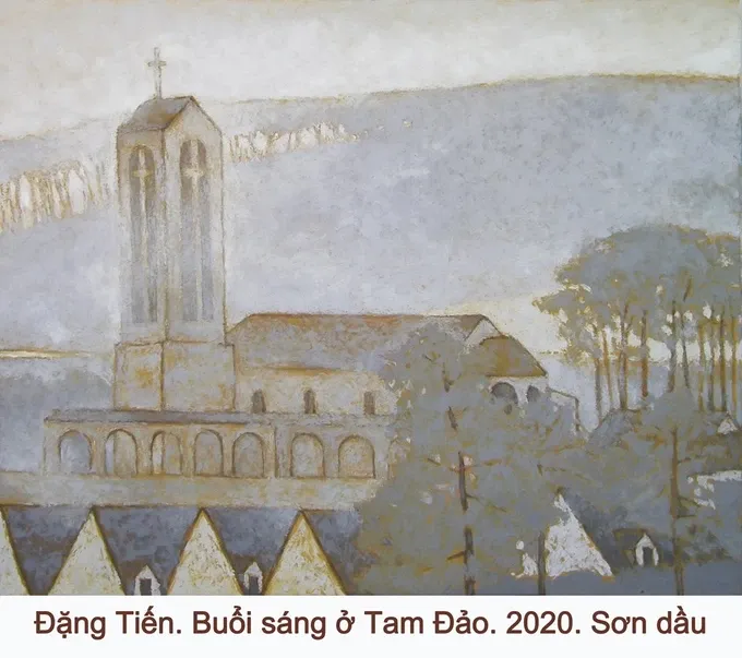 24-dzvl-9669-2732.jpg (1)